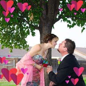 Meet your Posher, Roberta